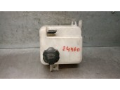 Recambio de deposito expansion para kia carens iv 1.7 crdi referencia OEM IAM 254303W000 254303W000 