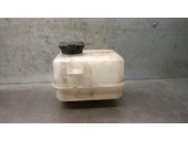 Recambio de deposito expansion para kia carens iv 1.7 crdi referencia OEM IAM 254303W000 254303W000 