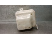 Recambio de deposito expansion para kia carens iv 1.7 crdi referencia OEM IAM 254303W000 254303W000 