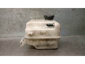 Recambio de deposito expansion para kia carens iv 1.7 crdi referencia OEM IAM 254303W000 254303W000 