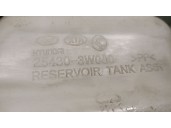 Recambio de deposito expansion para kia carens iv 1.7 crdi referencia OEM IAM 254303W000 254303W000 