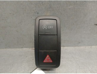 Recambio de warning para audi a1 sportback (8xa, 8xf) 1.6 tdi referencia OEM IAM 8X0959672A 8X0959672A 