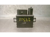 Recambio de caja precalentamiento para bmw serie 3 berlina (e90) 320d referencia OEM IAM 12217801200 12217801200 2502193 HITACHI