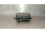 Recambio de caja precalentamiento para bmw serie 3 berlina (e90) 320d referencia OEM IAM 12217801200 12217801200 2502193 HITACHI