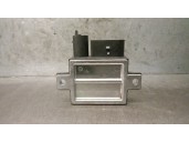 Recambio de caja precalentamiento para bmw serie 3 berlina (e90) 320d referencia OEM IAM 12217801200 12217801200 2502193 HITACHI