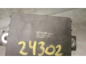 Recambio de caja precalentamiento para bmw serie 3 berlina (e90) 320d referencia OEM IAM 12217801200 12217801200 2502193 HITACHI