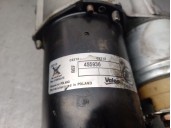 Recambio de motor arranque para renault clio ii fase i (b/cbo) 1.9 diesel referencia OEM IAM 455936 7701499804 VALEO