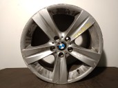 Recambio de llanta para bmw 3 (e90) 318 d referencia OEM IAM 6768858 R188JX18EH2+IS34 