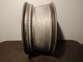 Recambio de llanta para bmw 3 (e90) 318 d referencia OEM IAM 6768858 R188JX18EH2+IS34 