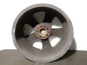 Recambio de llanta para bmw 3 (e90) 318 d referencia OEM IAM 6768858 R188JX18EH2+IS34 