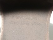 Recambio de llanta para bmw 3 (e90) 318 d referencia OEM IAM 6768858 R188JX18EH2+IS34 