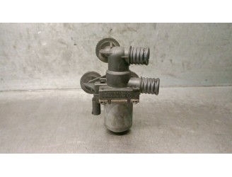 Recambio de valvula intercambio de calefaccion para bmw 3 (e46) 328 i referencia OEM IAM 64118369805 64118369805 1147412144