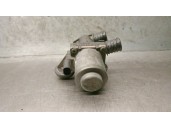 Recambio de valvula intercambio de calefaccion para bmw 3 (e46) 328 i referencia OEM IAM 64118369805 64118369805 1147412144