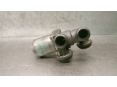 Recambio de valvula intercambio de calefaccion para bmw 3 (e46) 328 i referencia OEM IAM 64118369805 64118369805 1147412144