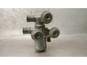 Recambio de valvula intercambio de calefaccion para bmw 3 (e46) 328 i referencia OEM IAM 64118369805 64118369805 1147412144