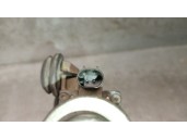 Recambio de valvula intercambio de calefaccion para bmw 3 (e46) 328 i referencia OEM IAM 64118369805 64118369805 1147412144