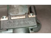 Recambio de valvula intercambio de calefaccion para bmw 3 (e46) 328 i referencia OEM IAM 64118369805 64118369805 1147412144