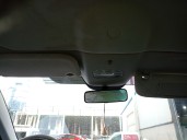 peugeot 307 cc (s1) del año 2004