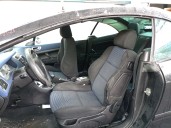 peugeot 307 cc (s1) del año 2004