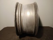 Recambio de llanta para bmw 3 (e90) 318 d referencia OEM IAM 6768859 R1881/2JX18EH2+IS37 