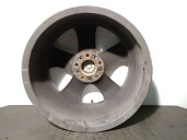 Recambio de llanta para bmw 3 (e90) 318 d referencia OEM IAM 6768859 R1881/2JX18EH2+IS37 