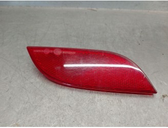 Recambio de piloto trasero derecho paragolpes para audi a1 sportback (8xa, 8xf) 1.6 tdi referencia OEM IAM 8X0945106 8X0945106 