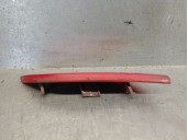 Recambio de piloto trasero derecho paragolpes para audi a1 sportback (8xa, 8xf) 1.6 tdi referencia OEM IAM 8X0945106 8X0945106 