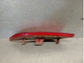 Recambio de piloto trasero derecho paragolpes para audi a1 sportback (8xa, 8xf) 1.6 tdi referencia OEM IAM 8X0945106 8X0945106 