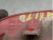 Recambio de piloto trasero derecho paragolpes para audi a1 sportback (8xa, 8xf) 1.6 tdi referencia OEM IAM 8X0945106 8X0945106 