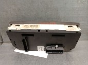 Recambio de mando calefaccion / aire acondicionado para opel astra h berlina 1.7 16v cdti referencia OEM IAM 13201300 13201300 