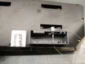 Recambio de mando calefaccion / aire acondicionado para opel astra h berlina 1.7 16v cdti referencia OEM IAM 13201300 13201300 