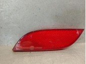 Recambio de piloto trasero izquierdo paragolpes para audi a1 sportback (8xa, 8xf) 1.6 tdi referencia OEM IAM 8X0945105 8X0945105