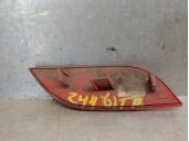 Recambio de piloto trasero izquierdo paragolpes para audi a1 sportback (8xa, 8xf) 1.6 tdi referencia OEM IAM 8X0945105 8X0945105