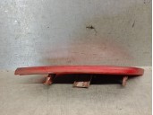 Recambio de piloto trasero izquierdo paragolpes para audi a1 sportback (8xa, 8xf) 1.6 tdi referencia OEM IAM 8X0945105 8X0945105