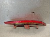 Recambio de piloto trasero izquierdo paragolpes para audi a1 sportback (8xa, 8xf) 1.6 tdi referencia OEM IAM 8X0945105 8X0945105