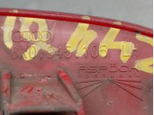 Recambio de piloto trasero izquierdo paragolpes para audi a1 sportback (8xa, 8xf) 1.6 tdi referencia OEM IAM 8X0945105 8X0945105