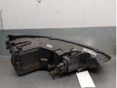 Recambio de faro izquierdo para audi a1 sportback (8xa, 8xf) 1.6 tdi referencia OEM IAM 8X0941003 8X0941003 