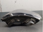 Recambio de faro izquierdo para audi a1 sportback (8xa, 8xf) 1.6 tdi referencia OEM IAM 8X0941003 8X0941003 