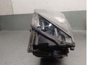 Recambio de faro izquierdo para audi a1 sportback (8xa, 8xf) 1.6 tdi referencia OEM IAM 8X0941003 8X0941003 