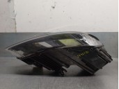 Recambio de faro izquierdo para audi a1 sportback (8xa, 8xf) 1.6 tdi referencia OEM IAM 8X0941003 8X0941003 