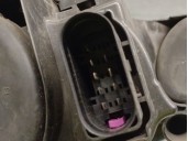 Recambio de faro izquierdo para audi a1 sportback (8xa, 8xf) 1.6 tdi referencia OEM IAM 8X0941003 8X0941003 