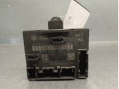 Recambio de modulo electronico para audi a1 sportback (8xa, 8xf) 1.6 tdi referencia OEM IAM 8X0959793F 8X0959793F 