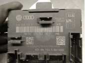 Recambio de modulo electronico para audi a1 sportback (8xa, 8xf) 1.6 tdi referencia OEM IAM 8X0959793F 8X0959793F 
