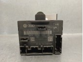 Recambio de modulo electronico para audi a1 sportback (8xa, 8xf) 1.6 tdi referencia OEM IAM 8X0959792F  