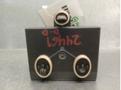 Recambio de modulo electronico para audi a1 sportback (8xa, 8xf) 1.6 tdi referencia OEM IAM 8X0959792F  