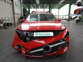 mercedes-benz clase a (w177) del año 2019