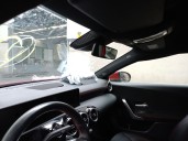 mercedes-benz clase a (w177) del año 2019