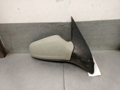 Recambio de retrovisor derecho para opel astra h berlina 1.7 16v cdti referencia OEM IAM 13253337 6428785 