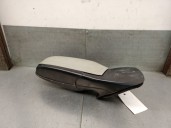 Recambio de retrovisor derecho para opel astra h berlina 1.7 16v cdti referencia OEM IAM 13253337 6428785 