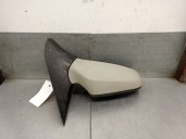 Recambio de retrovisor derecho para opel astra h berlina 1.7 16v cdti referencia OEM IAM 13253337 6428785 